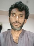 Muhammad adil, 37 лет, بہاولپور