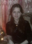 Marina, 25, Petrozavodsk