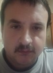 Иван, 37 лет, Иваново