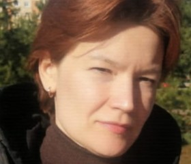 Laisan, 46, Ufa