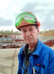 Vlad, 50, Stupino