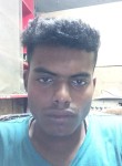 Muslim, 19 лет, যশোর জেলা