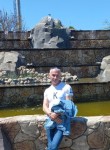 Dmitriy, 43, Krasnodar