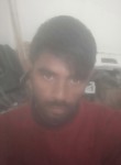 Subash kashayap, 26 лет, Delhi