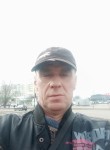 Vladimir, 53  , Kharkiv