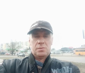 Vladimir, 55 лет, Харків