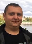 Влад, 44 года, Псков
