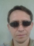 Евгений, 45 лет, Донецьк