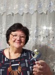 Lyubov, 69, Iskitim