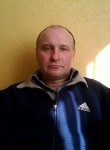 Путилин, 62 года, Санкт-Петербург