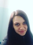 Кристина, 30 лет, Альметьевск