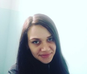 Кристина, 30 лет, Альметьевск