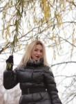 Екатерина, 24 года, Харків