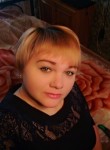Натали, 35 лет, Каменск-Шахтинский