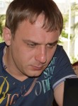 Иван, 43 года, Курган