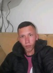 Deison, 27  , Manizales