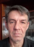 Сергей Косенко, 52 года, Приморско-Ахтарск