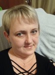Vera, 47  , Moscow