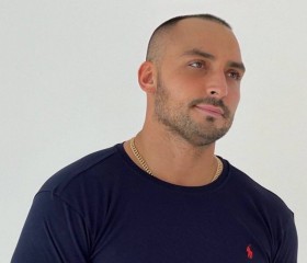 Леон, 33 года, Саратов