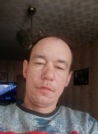 Андрей, 37 лет, Иркутск