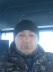 Сергей, 46 лет, Сургут