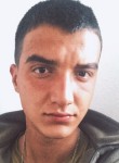 Mehmet Oruç, 24 года, Doğubayazıt