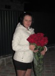 Алена, 37 лет, Васильків