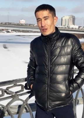 Руслан, 34, Romania, Hunedoara