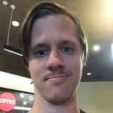 Brian, 35  , Fairview Park