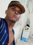 Victor, 28 лет, La Habana