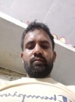 Ashish Kumar, 28 лет, Ahmedabad