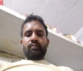 Ashish Kumar, 28 лет, Ahmedabad