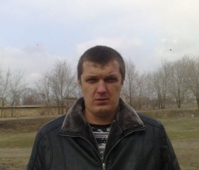 Евгений, 41 год, Большая Мартыновка