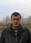 Евгений, 41 год, Большая Мартыновка