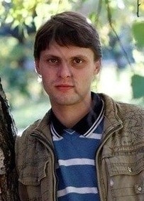 Aleksandr, 37, Russia, Samara