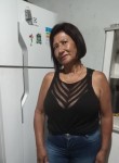 Bernadete, 63 года, São Paulo capital