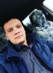 евгений, 32 года, Красноярск