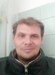 Владимир, 45 лет, Бишкек