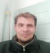 Владимир