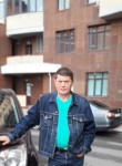 Вячеслав - Сургут