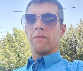 Максим, 32 года, Приморско-Ахтарск