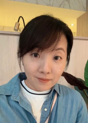 tfhgyj из 香港 37 лет