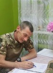 Алексей - Белгород