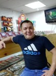 Руслан, 34 года, Казань