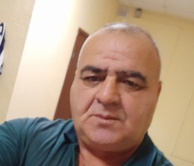 Амирхан, 59 лет, Казань