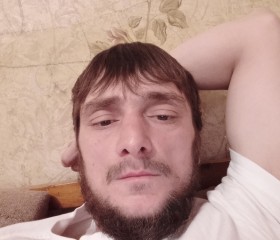 Асланби Ахметов, 36 лет, Баксан