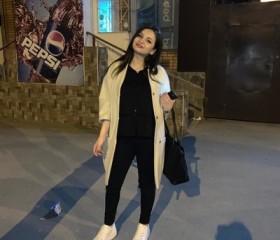 Карина, 26 лет, Ростов-на-Дону