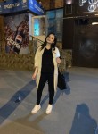 Карина, 26 лет, Ростов-на-Дону