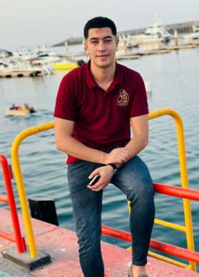 Misho, 27, United Arab Emirates, Al Fujayrah