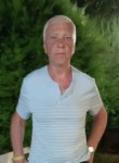Bob, 60  , Moscow